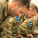 2025 III Armored Corps Best Squad Competition