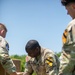 2025 III Armored Corps Best Squad Competition
