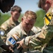 2025 III Armored Corps Best Squad Competition