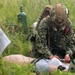JEMX-25 Advances Combat Medical Readiness with Intensive Evacuation, Surgical, and Prolonged Field Care Training.