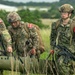 JEMX-25 Advances Combat Medical Readiness with Intensive Evacuation, Surgical, and Prolonged Field Care Training.
