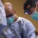 JEMX-25 Advances Combat Medical Readiness with Intensive Evacuation, Surgical, and Prolonged Field Care Training.