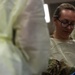 JEMX-25 Advances Combat Medical Readiness with Intensive Evacuation, Surgical, and Prolonged Field Care Training.