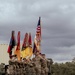 Army 250 Celebration