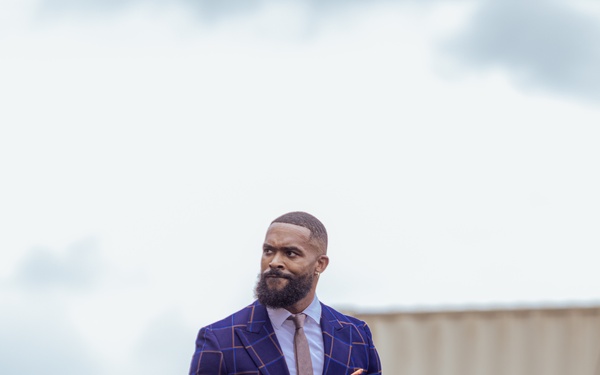 Army 250 Celebration