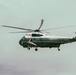 Army 250 Celebration