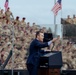 Army 250 Celebration