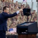 Army 250 Celebration