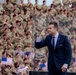 Army 250 Celebration