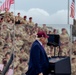 Army 250 Celebration