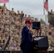 Army 250 Celebration