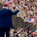 Army 250 Celebration