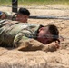 2025 III Armored Corps Best Squad Competition