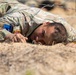 2025 III Armored Corps Best Squad Competition