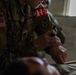 Military Medics Train in Realistic Scenarios During JEMX-25