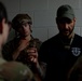 Military Medics Train in Realistic Scenarios During JEMX-25