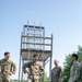 2025 III Armored Corps Best Squad Competition