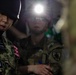 Military Medics Train in Realistic Scenarios During JEMX-25