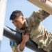 2025 III Armored Corps Best Squad Competition