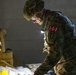 Military Medics Train in Realistic Scenarios During JEMX-25