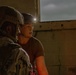 Military Medics Train in Realistic Scenarios During JEMX-25