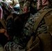 Military Medics Train in Realistic Scenarios During JEMX-25
