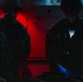 Military Medics Train in Realistic Scenarios During JEMX-25