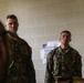 Military Medics Train in Realistic Scenarios During JEMX-25