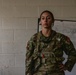 Military Medics Train in Realistic Scenarios During JEMX-25