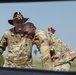 2025 III Armored Corps Best Squad Competition