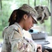 795th Field Feeding Team brings their culinary skills to QLLEX