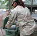 795th Field Feeding Team brings their culinary skills to QLLEX
