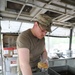 795th Field Feeding Team brings their culinary skills to QLLEX