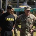 Connecting Soldiers to Wellness: USARPAC’s Commitment to Readiness
