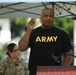 Connecting Soldiers to Wellness: USARPAC’s Commitment to Readiness