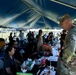 Connecting Soldiers to Wellness: USARPAC’s Commitment to Readiness