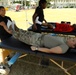 Connecting Soldiers to Wellness: USARPAC’s Commitment to Readiness