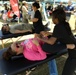 Connecting Soldiers to Wellness: USARPAC’s Commitment to Readiness