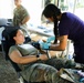 Connecting Soldiers to Wellness: USARPAC’s Commitment to Readiness