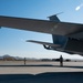 509th WPS refuel F-16s during WSINT