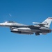 509th WPS refuel F-16s during WSINT