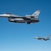 509th WPS refuel F-16s during WSINT