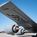 509th WPS refuel F-16s during WSINT