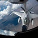 509th WPS refuel F-16s during WSINT