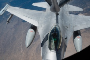 Spangdahlem Radio News 250428