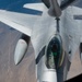 509th WPS refuel F-16s during WSINT