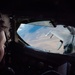 509th WPS refuel F-16s during WSINT