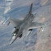 509th WPS refuel F-16s during WSINT