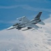 509th WPS refuel F-16s during WSINT