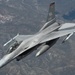 509th WPS refuel F-16s during WSINT